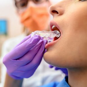 Zahnarztpraxis Dr. Gruettner Schroff