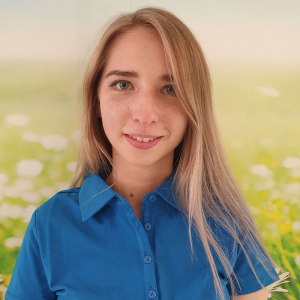 Unsere Praxis 26 Mitarbeiter Aleksandrova Zahnarztpraxis Dr. Grüttner Schroff